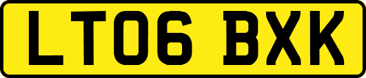 LT06BXK