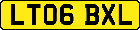 LT06BXL