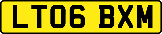 LT06BXM
