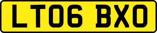 LT06BXO