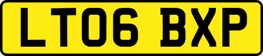 LT06BXP