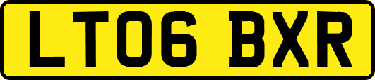 LT06BXR