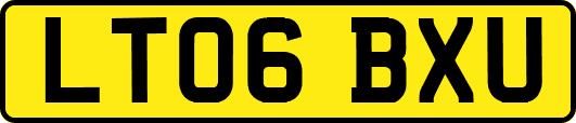LT06BXU
