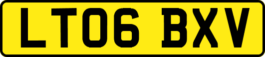 LT06BXV