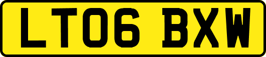 LT06BXW
