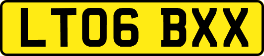 LT06BXX