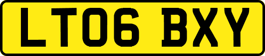 LT06BXY