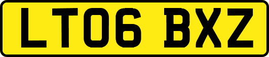 LT06BXZ