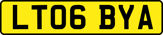 LT06BYA