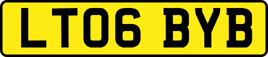 LT06BYB