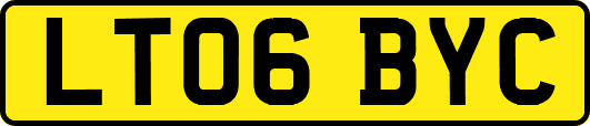 LT06BYC