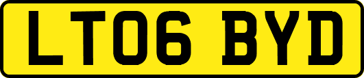 LT06BYD