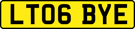 LT06BYE