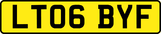 LT06BYF