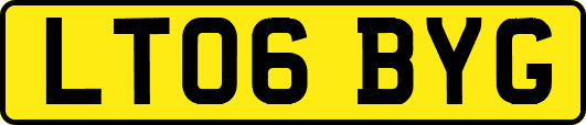 LT06BYG