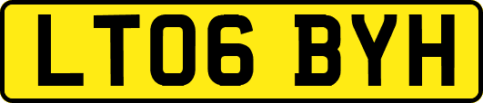 LT06BYH