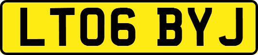 LT06BYJ