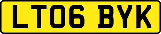 LT06BYK