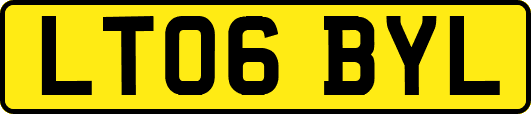 LT06BYL