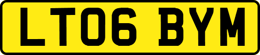 LT06BYM