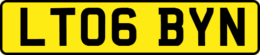 LT06BYN
