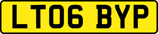 LT06BYP