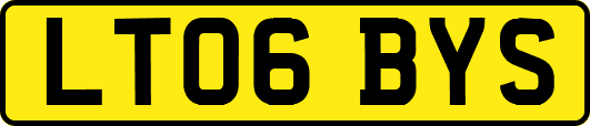 LT06BYS