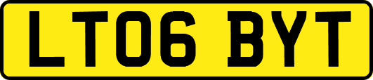 LT06BYT