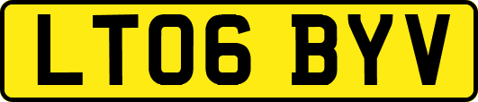 LT06BYV