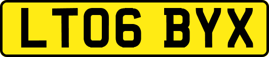 LT06BYX