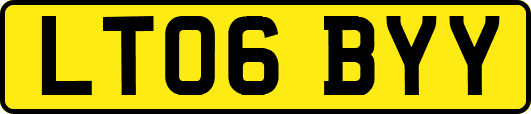 LT06BYY