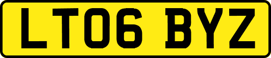 LT06BYZ