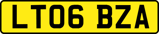 LT06BZA