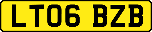 LT06BZB