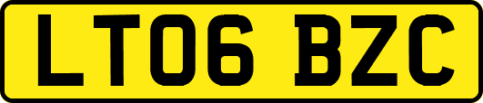 LT06BZC