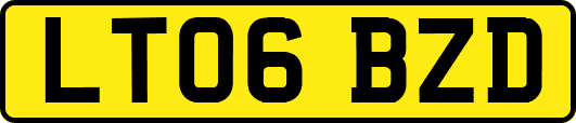 LT06BZD