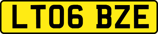 LT06BZE