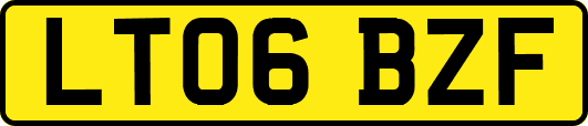 LT06BZF
