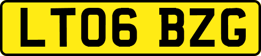 LT06BZG