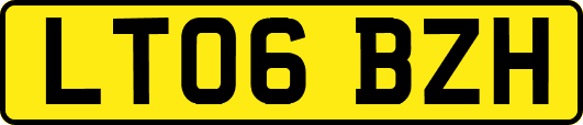 LT06BZH