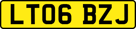 LT06BZJ