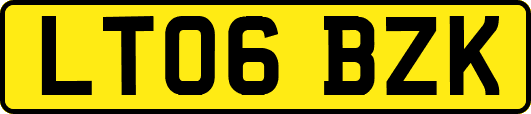 LT06BZK