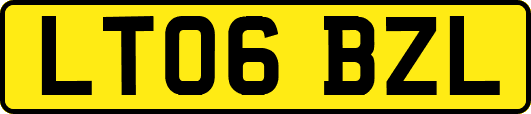 LT06BZL