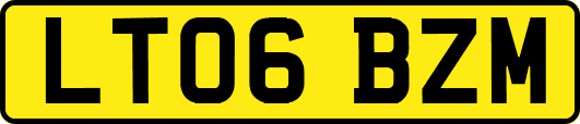 LT06BZM