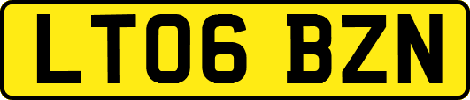 LT06BZN