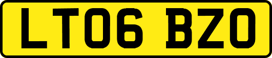 LT06BZO