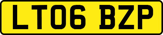 LT06BZP