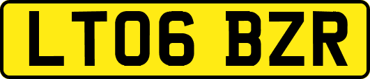 LT06BZR