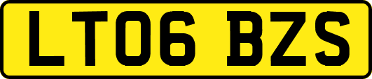 LT06BZS