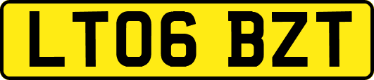 LT06BZT